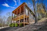 529 Hidden Valley Drive - Photo 13