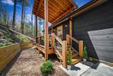 529 Hidden Valley Drive - Photo 14