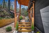 529 Hidden Valley Drive - Photo 15