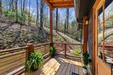529 Hidden Valley Drive - Photo 16