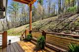 529 Hidden Valley Drive - Photo 17