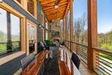 529 Hidden Valley Drive - Photo 18