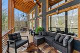 529 Hidden Valley Drive - Photo 19
