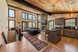 529 Hidden Valley Drive - Photo 20