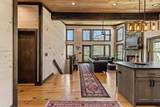 529 Hidden Valley Drive - Photo 21