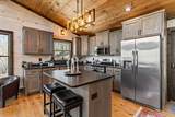 529 Hidden Valley Drive - Photo 22