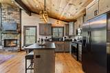 529 Hidden Valley Drive - Photo 23