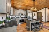 529 Hidden Valley Drive - Photo 24