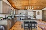 529 Hidden Valley Drive - Photo 25