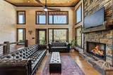 529 Hidden Valley Drive - Photo 27