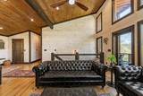 529 Hidden Valley Drive - Photo 29