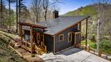 529 Hidden Valley Drive - Photo 3