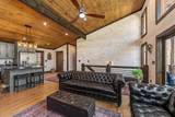 529 Hidden Valley Drive - Photo 30