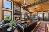 529 Hidden Valley Drive - Photo 31