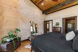 529 Hidden Valley Drive - Photo 35