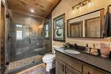 529 Hidden Valley Drive - Photo 36