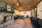 529 Hidden Valley Drive - Photo 37