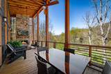 529 Hidden Valley Drive - Photo 4