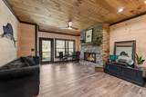 529 Hidden Valley Drive - Photo 40