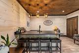 529 Hidden Valley Drive - Photo 41