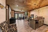 529 Hidden Valley Drive - Photo 42