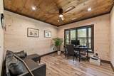 529 Hidden Valley Drive - Photo 43