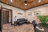 529 Hidden Valley Drive - Photo 44