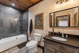 529 Hidden Valley Drive - Photo 45