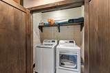 529 Hidden Valley Drive - Photo 46