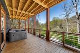 529 Hidden Valley Drive - Photo 47