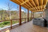 529 Hidden Valley Drive - Photo 48