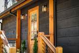 529 Hidden Valley Drive - Photo 49