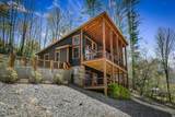 529 Hidden Valley Drive - Photo 5
