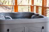 529 Hidden Valley Drive - Photo 55