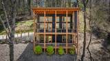 529 Hidden Valley Drive - Photo 8