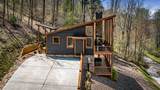 529 Hidden Valley Drive - Photo 9