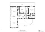 295 Mountain Laurel Ridge - Photo 51