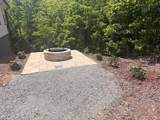 295 Mountain Laurel Ridge - Photo 53