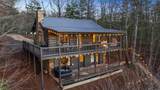 118 Lakota Lane - Photo 1