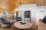 118 Lakota Lane - Photo 11
