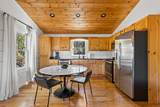 118 Lakota Lane - Photo 13
