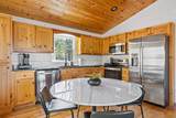 118 Lakota Lane - Photo 14