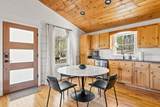 118 Lakota Lane - Photo 15