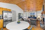 118 Lakota Lane - Photo 16