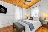 118 Lakota Lane - Photo 17