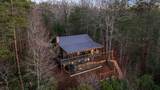 118 Lakota Lane - Photo 2