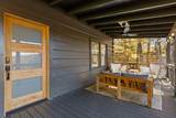 118 Lakota Lane - Photo 25