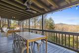 118 Lakota Lane - Photo 30