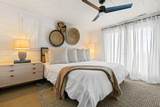 118 Lakota Lane - Photo 37