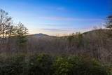 118 Lakota Lane - Photo 4
